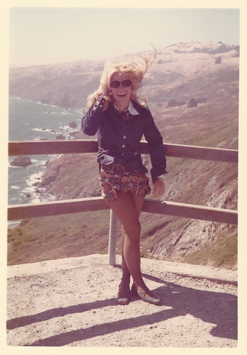 Lynda van devanter essays 08 picture