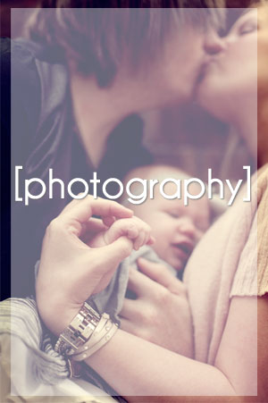 photography-graphic