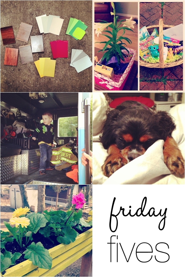 high-five-for-friday-4-5_0535