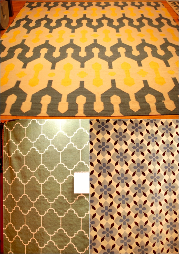 Home + YOLOmondays LinkUp!