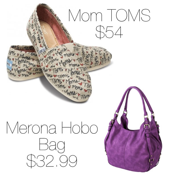 8 Mother's Day Gift Ideas for the Expectant Mother-to-Be