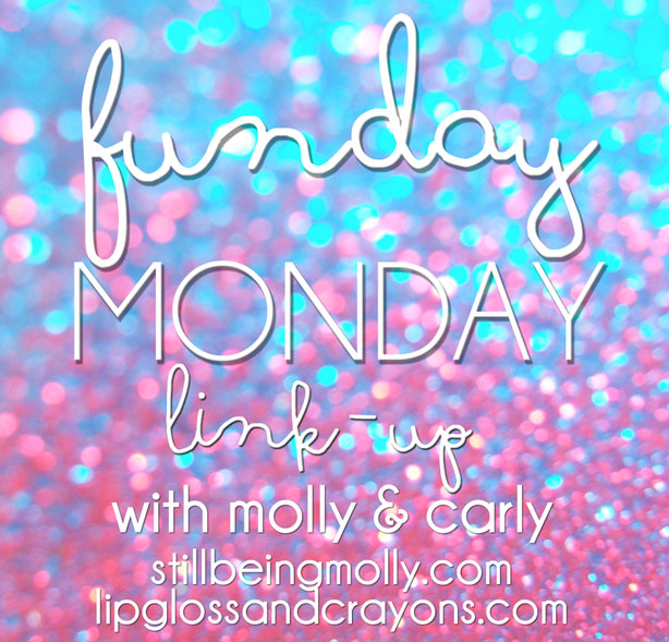 funday-monday-614x589-large-button