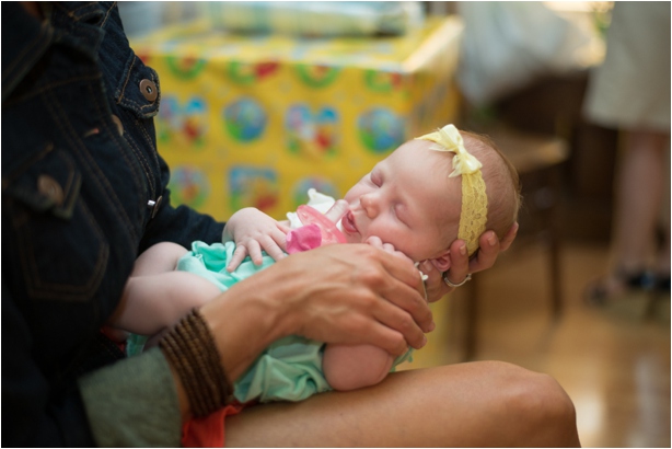 Gender Neutral Safari Theme Baby Shower - View More: http://emilychappellphotography.pass.us/stillmanshower
