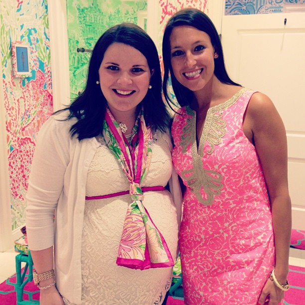 lilly-pulitzer-southpoint