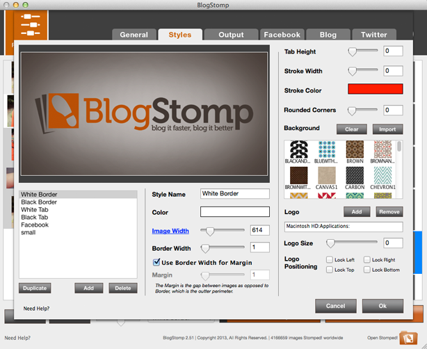 blogstomp-5