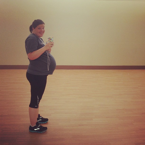 39-weeks-workout
