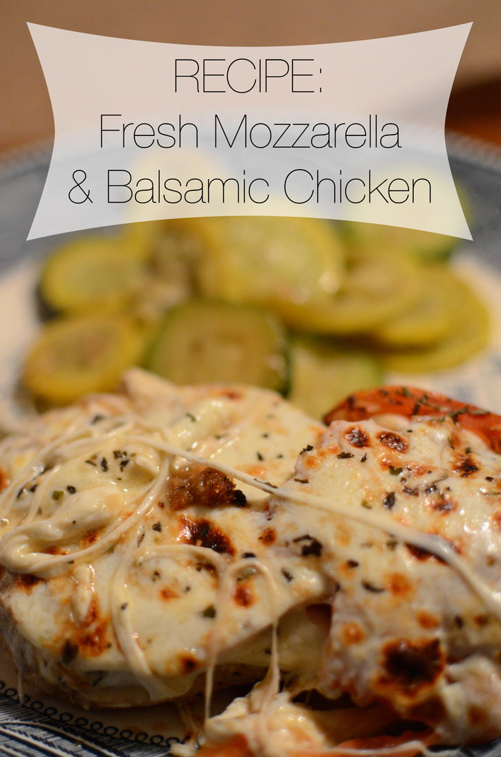 recipe-fresh-mozzarella-balsamic-chicken