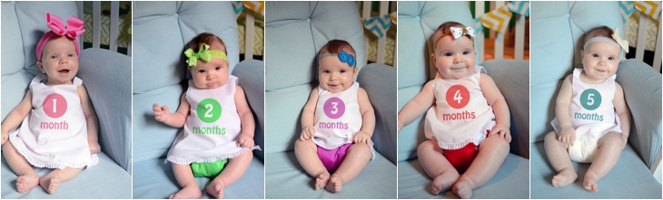 lilly-five-month-update_2180