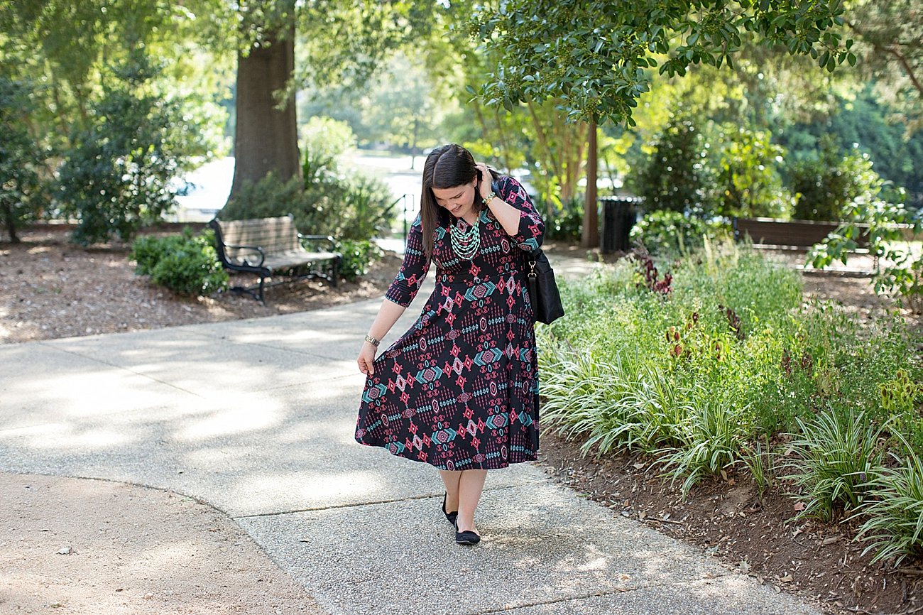 Agnes and 2025 dora curie dress