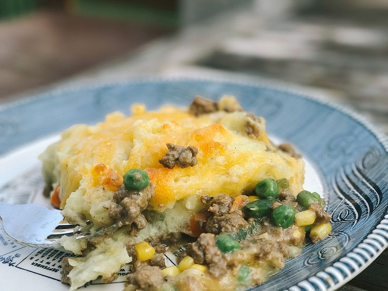 Best Shepherds Pie Recipe Recipes Still Being Molly