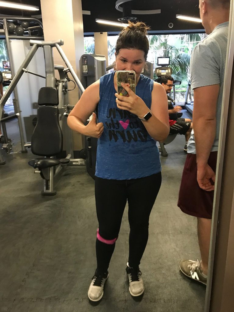 burn-boot-camp-review-fitness-update-still-being-molly