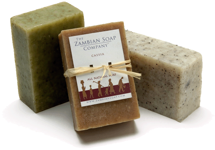 Мыло из ели. Фейр мыло. Натуральное мыло этикетка макет. Соап доска. Organic Soap 4 кружочка.